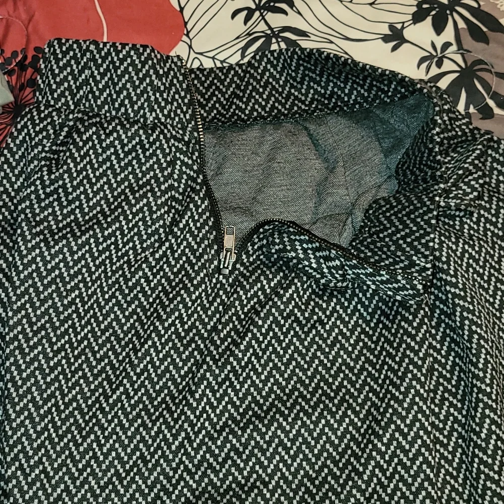 Candies mini skirt - Picture 2 of 3